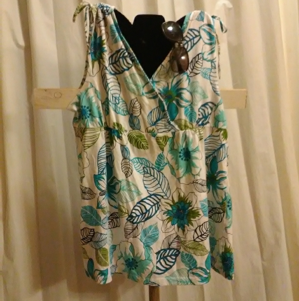 Fashion Bug 5 for $15